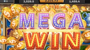 PGSLOT สล็อตออนไลน์ พร้อมเปิดให้บริการ สมาชิกทุกท่าน ด้วยระบบอัตโนมัติ บริการ สมัครสมาชิก ฝาก ถอน ตลอด 24 ชั่วโมง สะดวกรวดเร็วปลอดภัย 100% ไม่เสียเวลา มาพร้อมกับโปรโมชั่นดีๆมากมาย